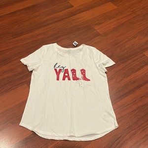 🤠Headed to Nashville for a girls trip?You'll need this!👢